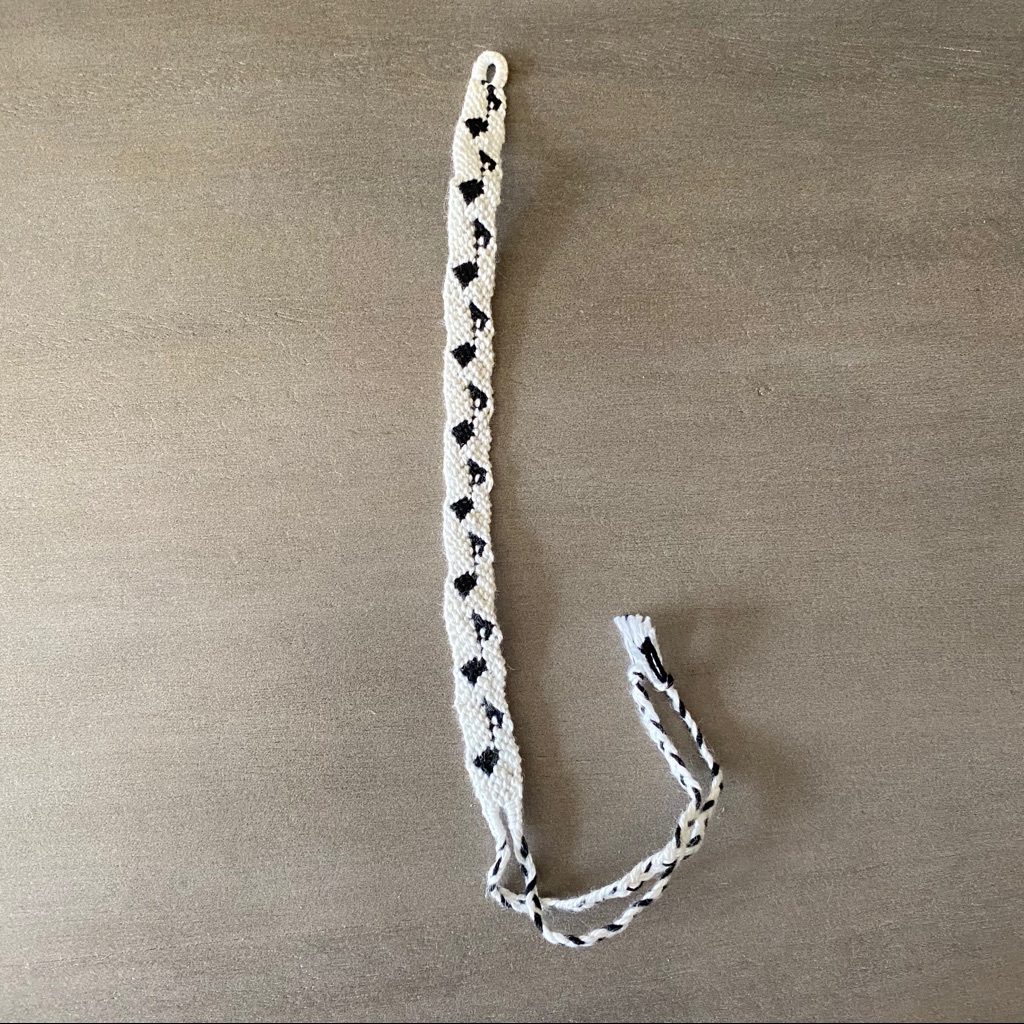 3/$30: Music Note Bracelet